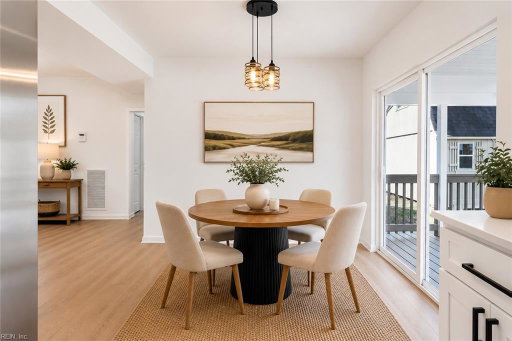 Media Image 3