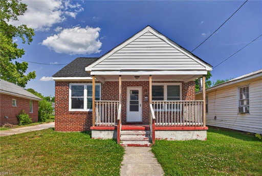 listing main photo