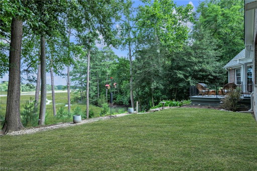 Media Image 3