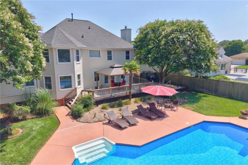 Media Image 3