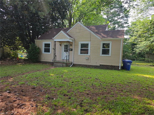 listing main photo