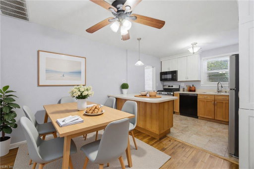 Media Image 3