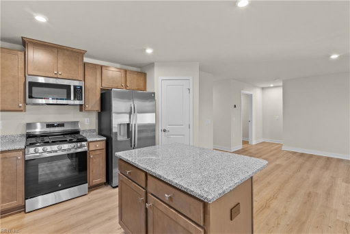 Media Image 3