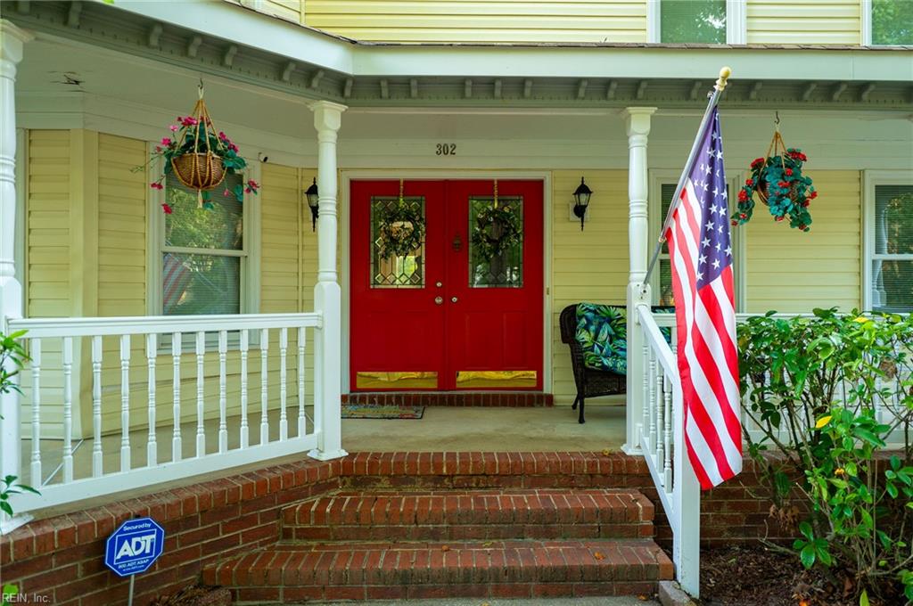 Pilot Realty