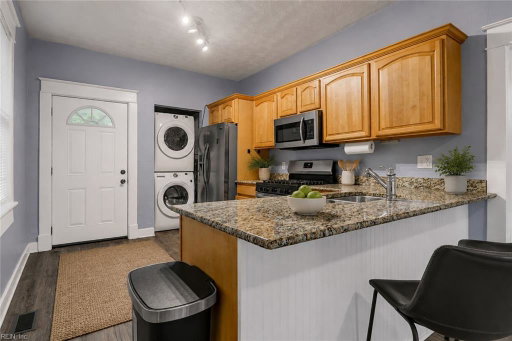 Media Image 3