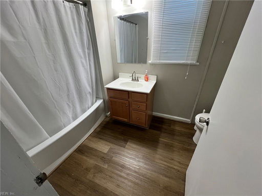 Media Image 3
