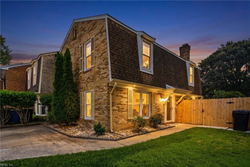 listing main photo