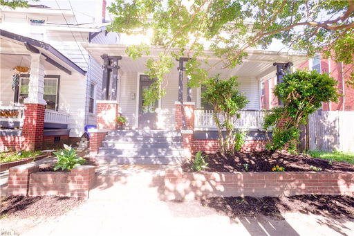 Media Image 2