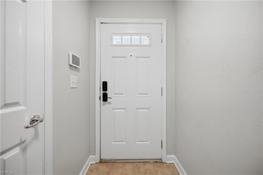 Media Image 3