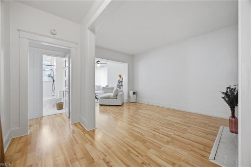 Media Image 3