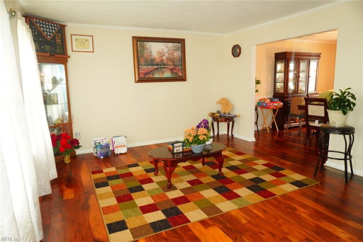 Media Image 3