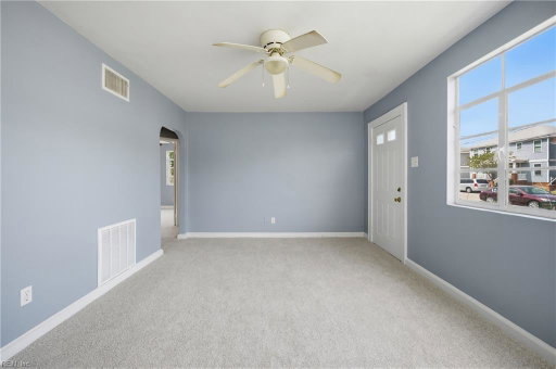 Media Image 2