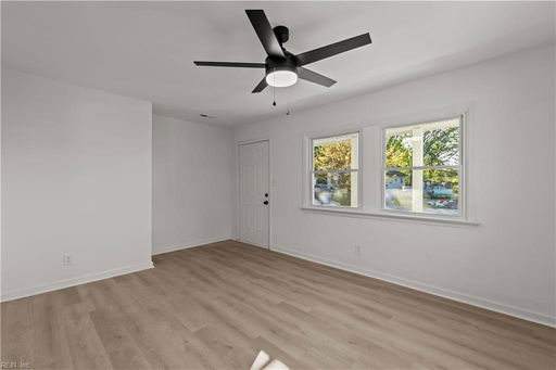 Media Image 3