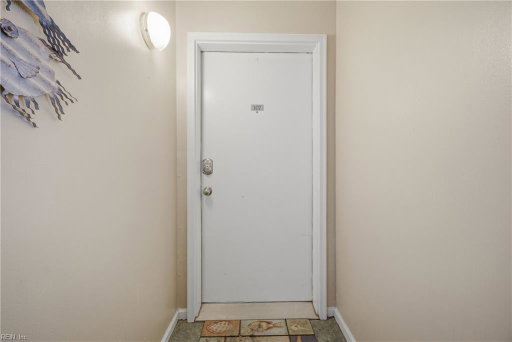 Media Image 3