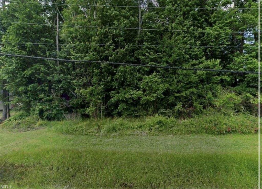 Image Unavailable