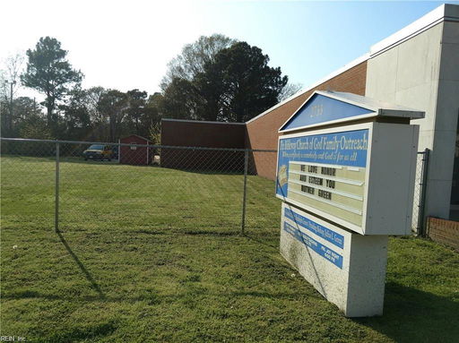 Media Image 2