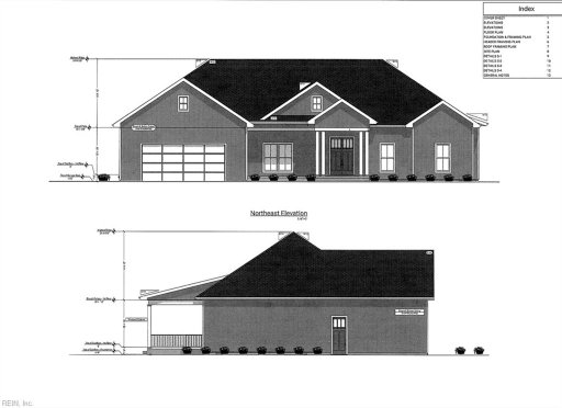 Media Image 2