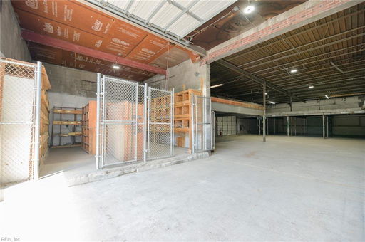 Media Image 3