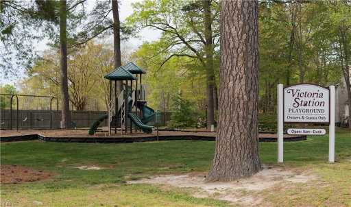 Media Image 3