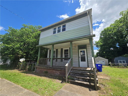 listing main photo
