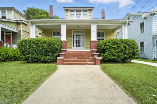 listing main photo
