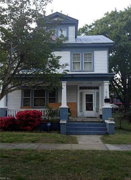 listing main photo