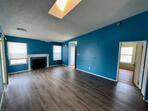 Media Image 3