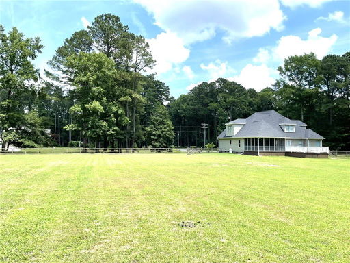 Media Image 3