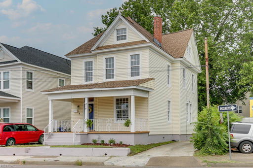 listing main photo