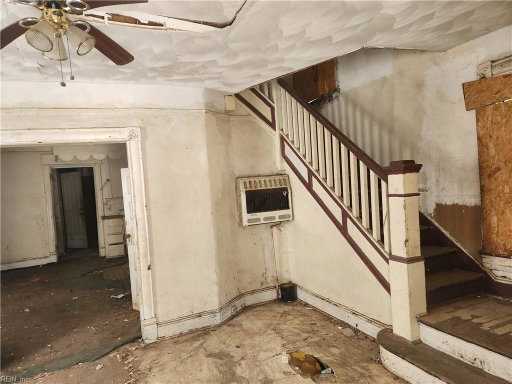 Media Image 2