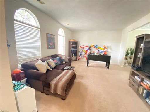 Media Image 3