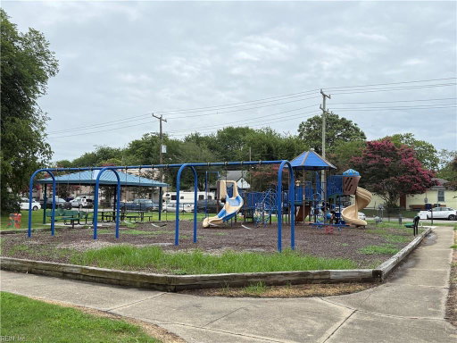 Media Image 2