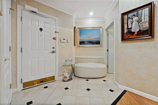 Media Image 3