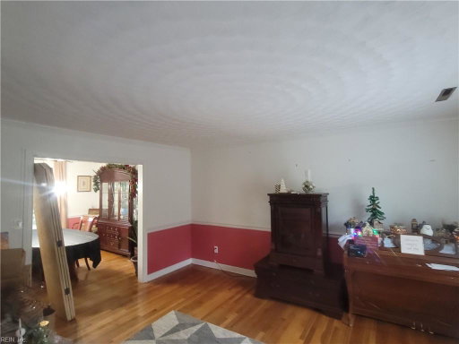 Media Image 3