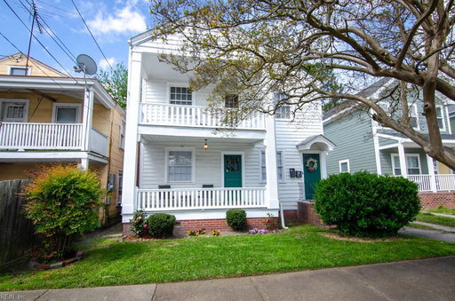 listing main photo