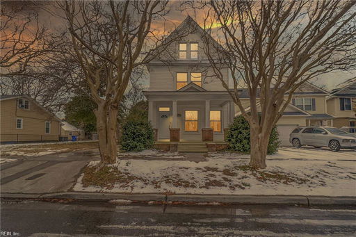 listing main photo