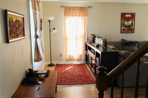 Media Image 3
