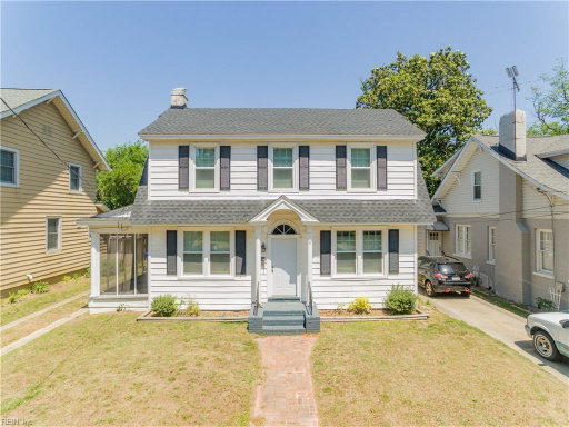 listing main photo