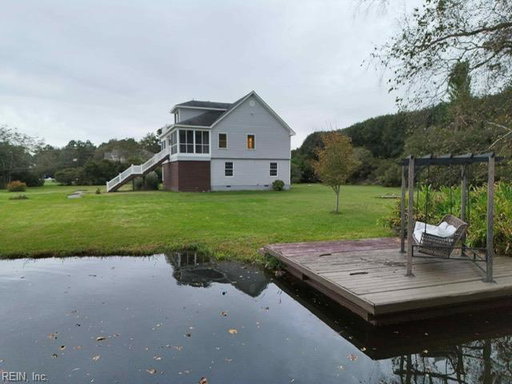 Media Image 3