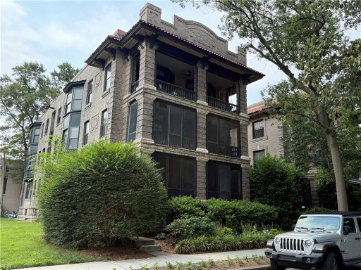 Media Image 2