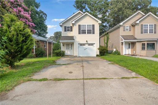 listing main photo
