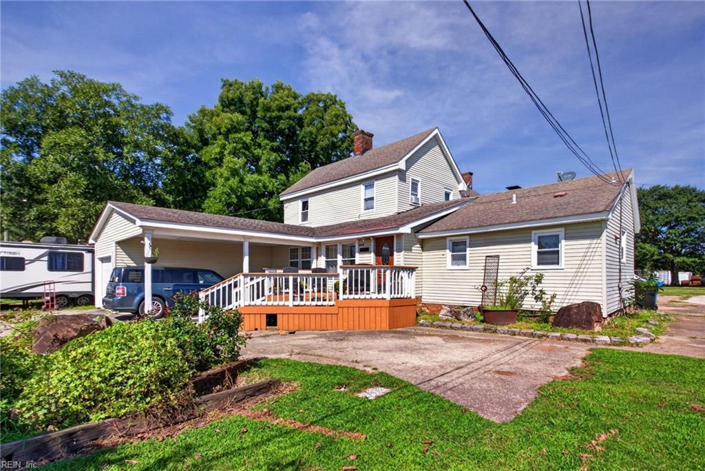 Image Unavailable