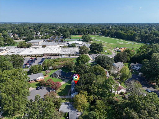 Media Image 3