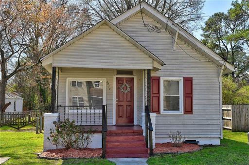 Media Image 2