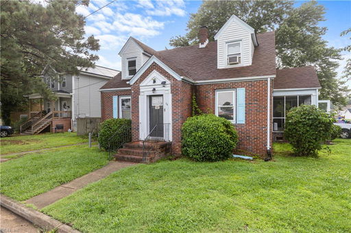 listing main photo