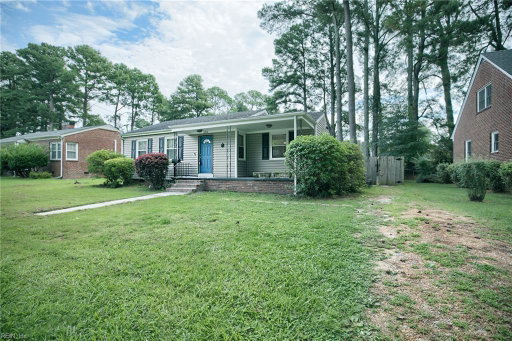 listing main photo
