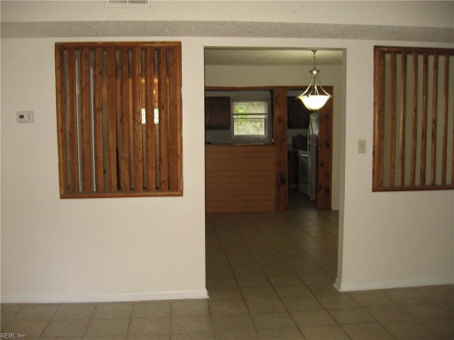 Media Image 2