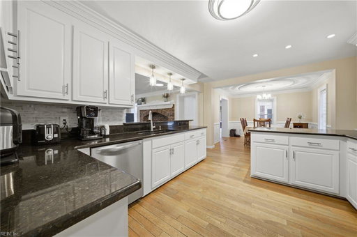 Media Image 3