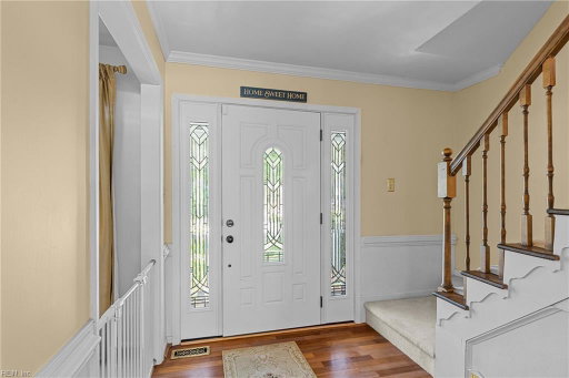 Media Image 3