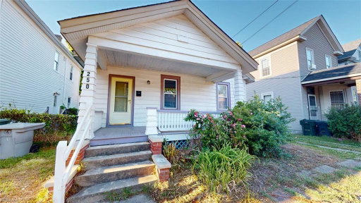listing main photo
